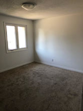 Additional property image - 129 Abbottsfield Rd NW
