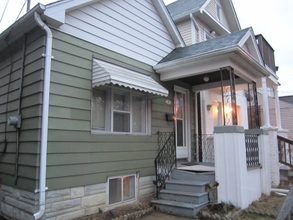 Additional property image - 11 Eastdale Ave