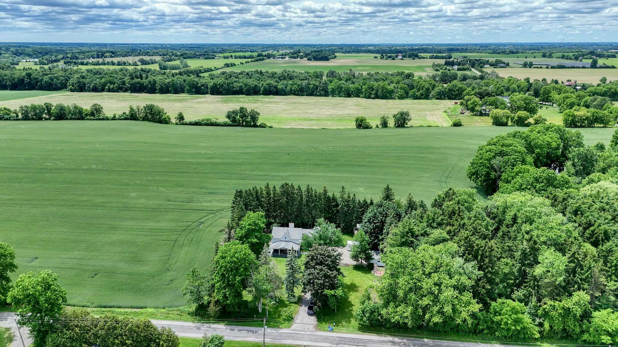 PropertyGuys.com - Real estate for sale by owner. Find a property that ...