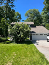 Additional property image - 170 Moores Beach Rd