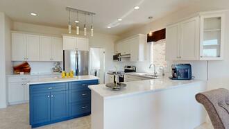 Additional property image - 242 Hawkswood Dr