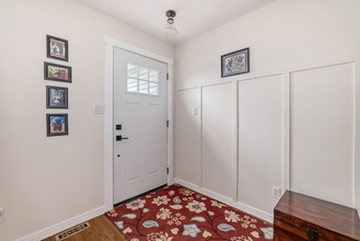 Additional property image - 4716 42 St