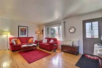 Additional property image - 36 Mendip Crescent