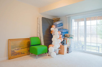 Additional property image - 311 Woolwich St
