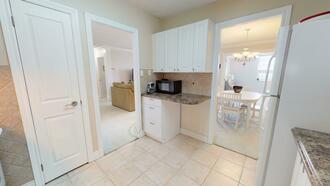 Additional property image - 500 Green Rd