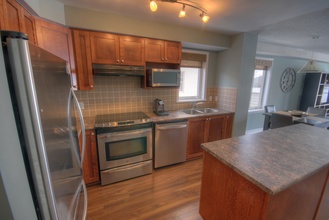 Additional property image - 613 Reardon Private