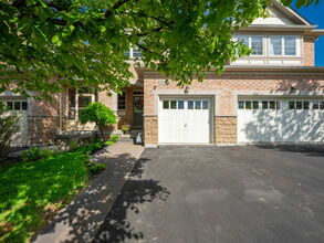 Additional property image - 4142 Judson Common