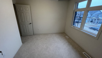 Additional property image - 43 Dass Dr W