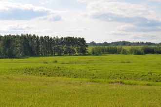 Additional property image - Foxfire Glen Lot 5 block 2
