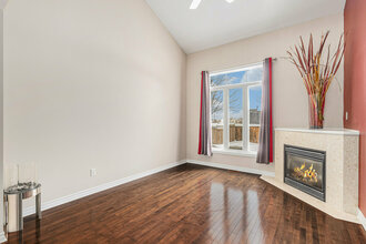 Additional property image - 503 Salzburg Dr