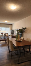 Additional property image - 1804 Erker Way NW