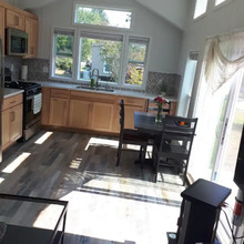 Additional property image - 8431 ON-9
