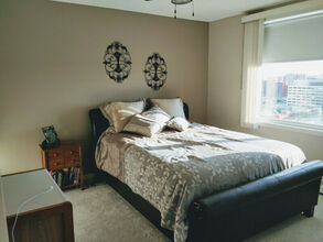 Additional property image - 10303 105 St NW