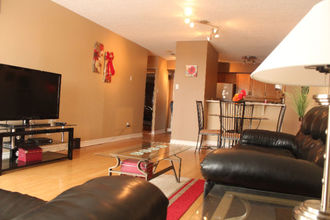 Additional property image - 545 St Laurent Blvd