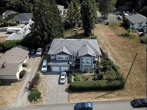 Additional property image - 401 A Neville St