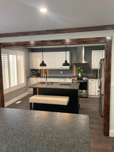 Additional property image - 2123 Melwood Dr