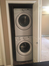 Additional property image - 1060 McConachie Blvd NW