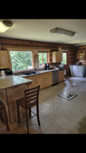 Additional property image - 11680 Highway 101