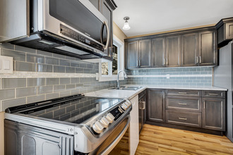 Additional property image - 58 Gunn Street
