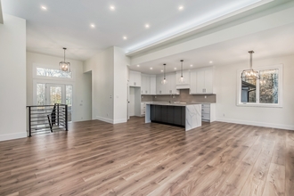 Additional property image - 50353 RR224