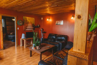 Additional property image - 217 Lakeside Dr
