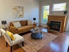 Additional property image - 25 Nighthawk Crescent