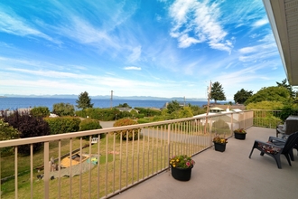 Additional property image - 7051 Jacks Road