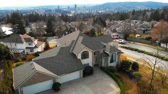 Additional property image - 3001 Plateau Boulevard
