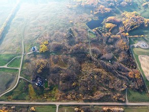 Additional property image - Foxfire Glen, phase 2