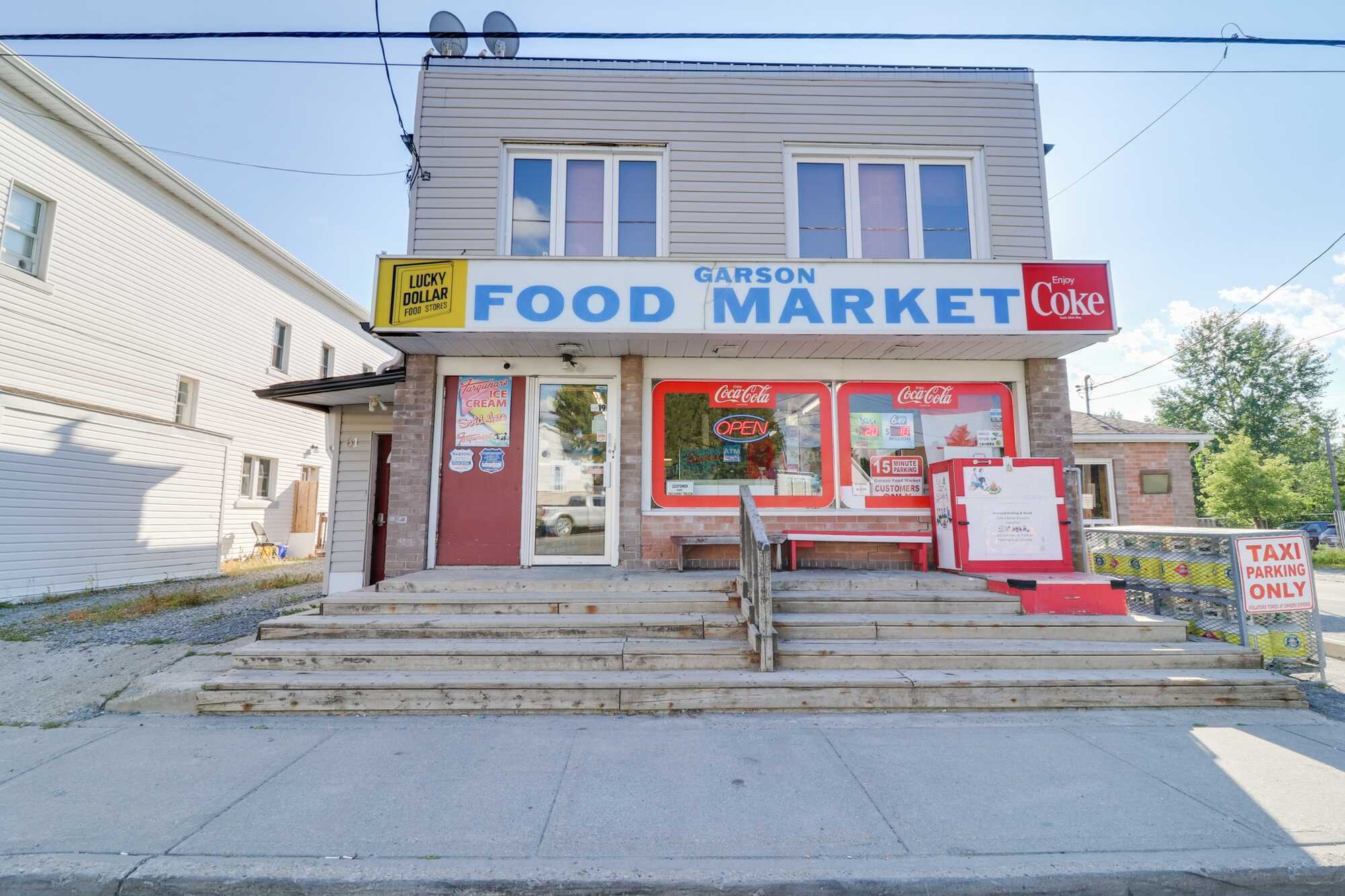 Real estate for sale by owner. Find a property that