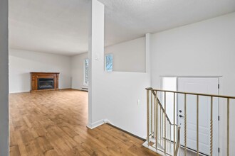 Additional property image - 38 Orchard Rd
