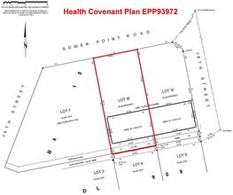 Additional property image - 1199 Gower Point Road