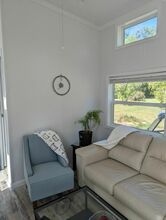 Additional property image - 8431 ON-9