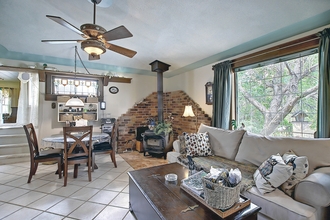 Additional property image - 5060 5th Street E