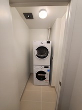 Additional property image - 324-1787 St. Clair Ave W
