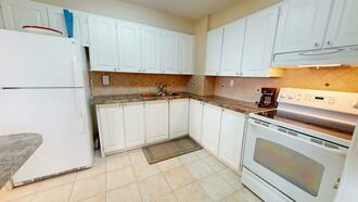 Additional property image - 500 Green Rd