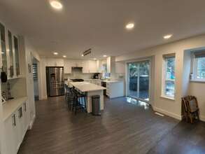 Additional property image - 17802 100a Ave