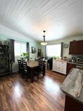 Additional property image - 323 Mons Lake Drive
