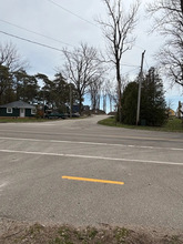 Additional property image - 142 Erie Blvd