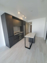 Additional property image - 225 Sumach St