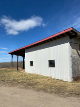 Additional property image - 58228 Range Road 30