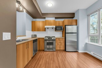 Additional property image - 9229 University Crescent