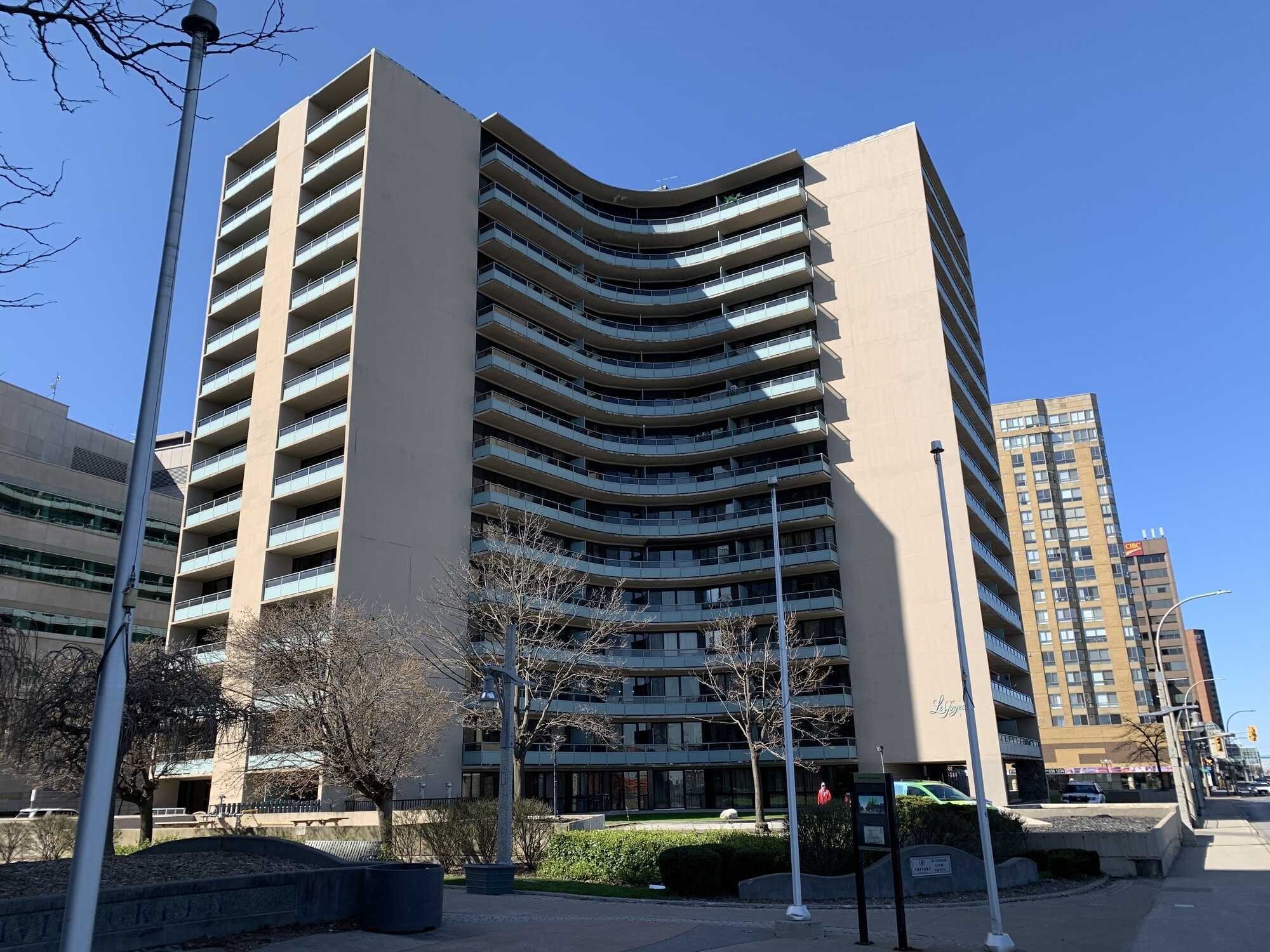 Real estate for sale by owner. Find a property that