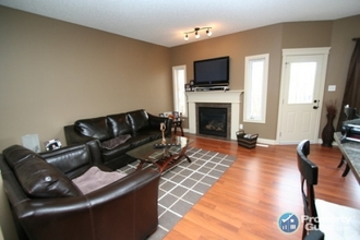 Additional property image - 51 Summerton Street