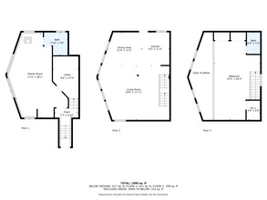 Additional property image - 18970 Neville Rd