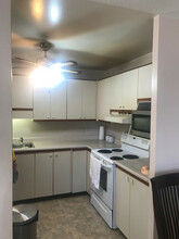 Additional property image - 421 Fairview Dr