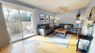 Additional property image - 341 Wilson Dr
