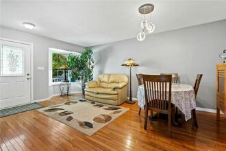 Additional property image - 147 Nelles Rd