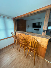Additional property image - 31 Broadway
