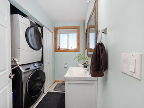 Additional property image - 3-31035 Range Road 281